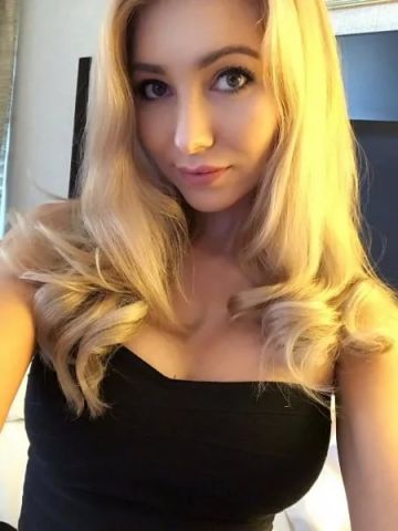 Анкета проститутки Беатриса - Фото 1, , 25 лет, №235226